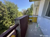3 CAMERE DECOMANDATE | ZORILOR – UMF | 2 BĂI | PARCARE IN