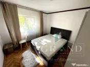 3 CAMERE DECOMANDATE | ZORILOR – UMF | 2 BĂI | PARCARE IN