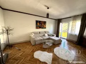 3 CAMERE DECOMANDATE | ZORILOR – UMF | 2 BĂI | PARCARE IN