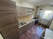 3 CAMERE DECOMANDATE | ZORILOR – UMF | 2 BĂI | PARCARE IN