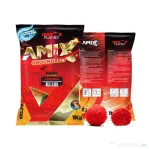 SENZOR PLANET GUMIX CAPSUNA 1kg