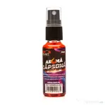 SENZOR PLANET AROMA SPRAY CAPSUNA 30ml
