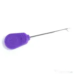 KORDA CROSETA KORDA FINE NEEDLE 7cm - MOV