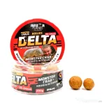 SENZOR PLANET BOILIES PENTRU CARLIG DELTA 20-24mm 200g