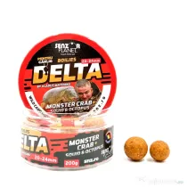 SENZOR PLANET BOILIES PENTRU CARLIG DELTA 20-24mm 200g