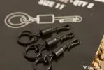 KORDA VARTEJ CU AGRAFA RAPIDA SI ANOU KORDA QC Nr 11