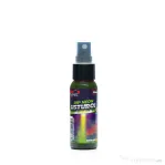 SENZOR PLANET DIP NEON SPRAY USTUROI 30ml