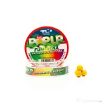 SENZOR PLANET POP-UP FUMIGENA ANANAS & N'BUTYRIC 8mm 25g