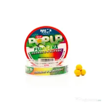 SENZOR PLANET POP-UP FUMIGENA ANANAS & N'BUTYRIC 8mm 25g