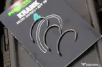 KORDA CARLIGE KORDA KRANK Nr 4 - 10 buc