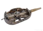 FL MOMITOR METHOD FEEDER FL INLINE 20g