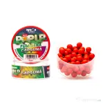 SENZOR PLANET POP-UP FUMIGENA CAPSUNA 6mm 15g