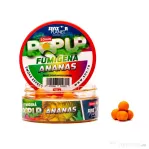 SENZOR PLANET POP-UP FUMIGENA ANANAS 10mm 25g