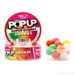 SENZOR PLANET POP-UP ANANAS 14mm 30g
