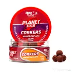 SENZOR PLANET CORKERS Planet1016 16-20mm 150g