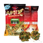 SENZOR PLANET GERMIX USTUROI 1kg