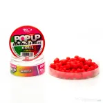 SENZOR PLANET POP-UP DUMBELLS & BALLS KRILL 6mm 15g