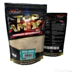 SENZOR PLANET TOP AMIX ZIG RIG MIX 1kg