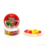 SENZOR PLANET PAPANELE FLOTANTE ENTERPRISE TACKLE CAPSUNA 8mm 12buc
