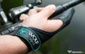 WOLF DEGETAR WOLF XK-1 KEVLAR CASTING GLOVE L 