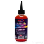 SENZOR PLANET SPLASH ACTIVATOR FUMIGENA PVA BAG USTUROI 250ml