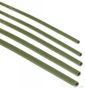 EXTRA CARP TUB SILICON EXC PENTRU MONTURI 1mm 