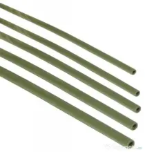 EXTRA CARP TUB SILICON EXC PENTRU MONTURI 1mm