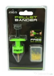 FL SET DISPOZITIV CLESTI BANDA PRO FL 