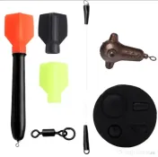 UNKNOWN KIT MARKER PENTRU SONDAT DART FLOAT 