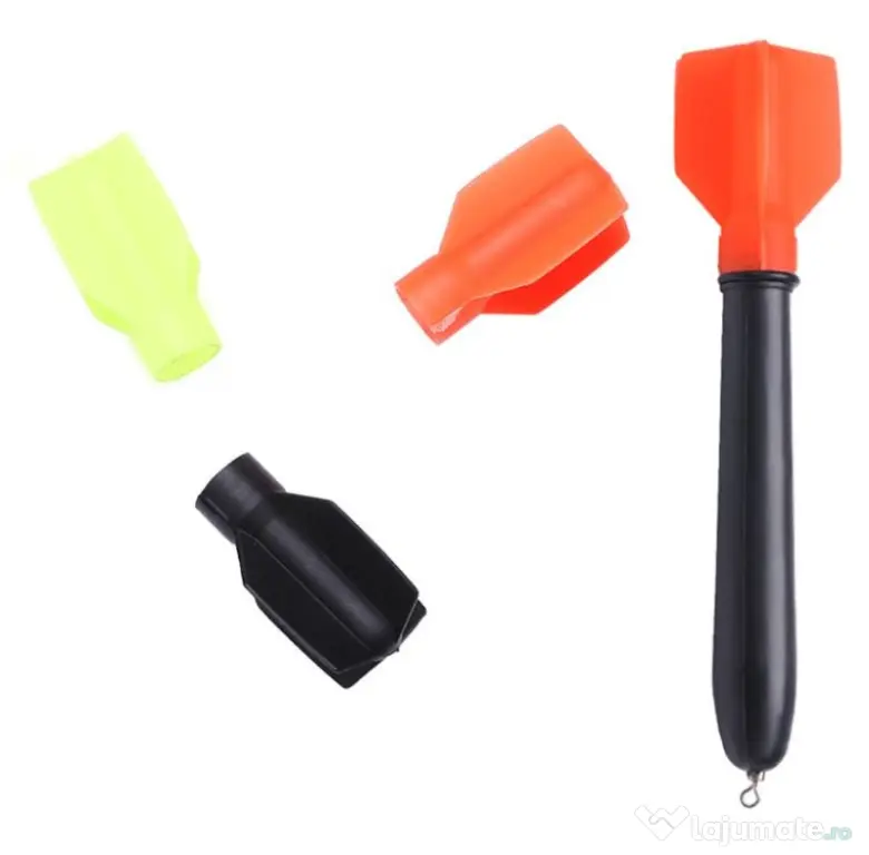 UNKNOWN KIT MARKER PENTRU SONDAT DART FLOAT