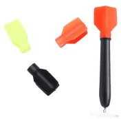 UNKNOWN KIT MARKER PENTRU SONDAT DART FLOAT 