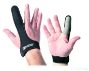 EXTRA CARP DEGETAR NEGRU EXTRA CARP EXC FINGER CASTING 