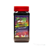 SENZOR PLANET CSL FUMIGENA CAPSUNA 500ml