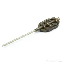 UNKNOWN METHOD FEEDER ARC FLAT L CU TIJA 30g