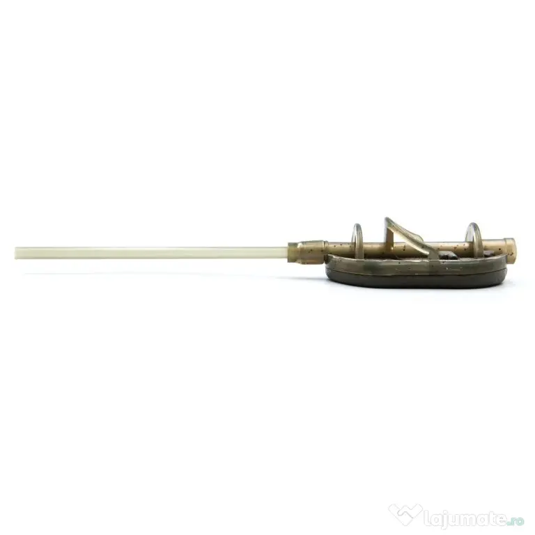 UNKNOWN METHOD FEEDER ARC FLAT L CU TIJA 30g