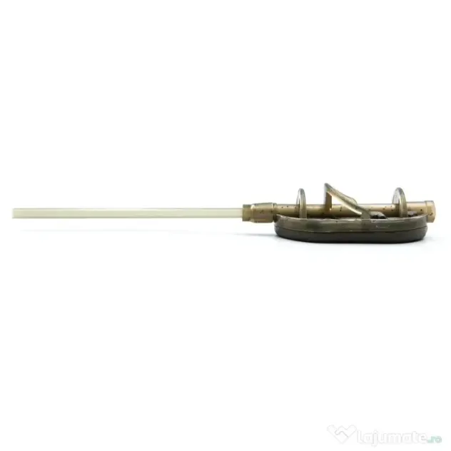 UNKNOWN METHOD FEEDER ARC FLAT L CU TIJA 30g
