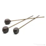 SENZOR PLANET PLUMB PENTRU BAG CUB CU TIJA 4mm 50g