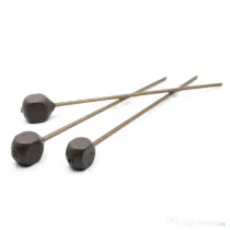 SENZOR PLANET PLUMB PENTRU BAG CUB CU TIJA 4mm 50g
