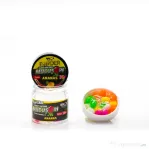SENZOR PLANET MUCUSORI WAFTERS ARTIFICIAL WAFTERS ANANAS 5mm 20buc