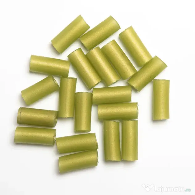 SENZOR PLANET VARNIS AGRAFA RAPIDA NR 4 (QUICK CHANGE TUBE) 20buc