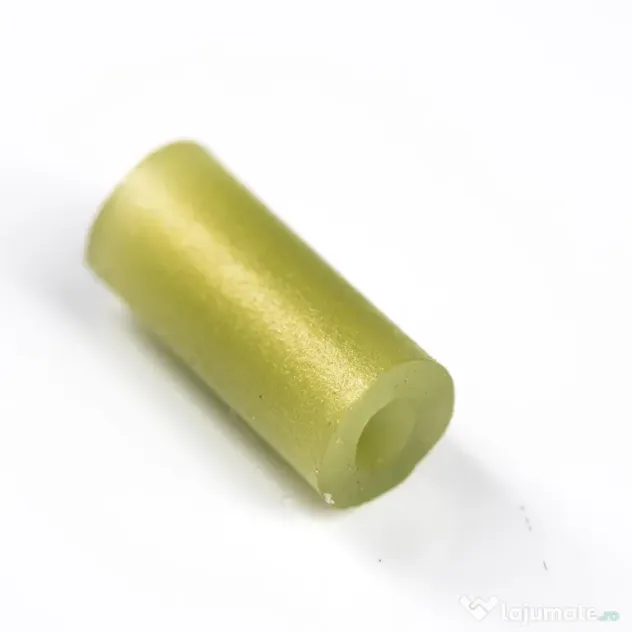 SENZOR PLANET VARNIS AGRAFA RAPIDA NR 4 (QUICK CHANGE TUBE) 20buc