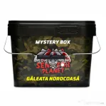 SENZOR PLANET GALEATA NOROCOASA - FEEDER