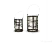 PRESTON COSULET PRESTON WIRE BAIT UP FEEDER 28g