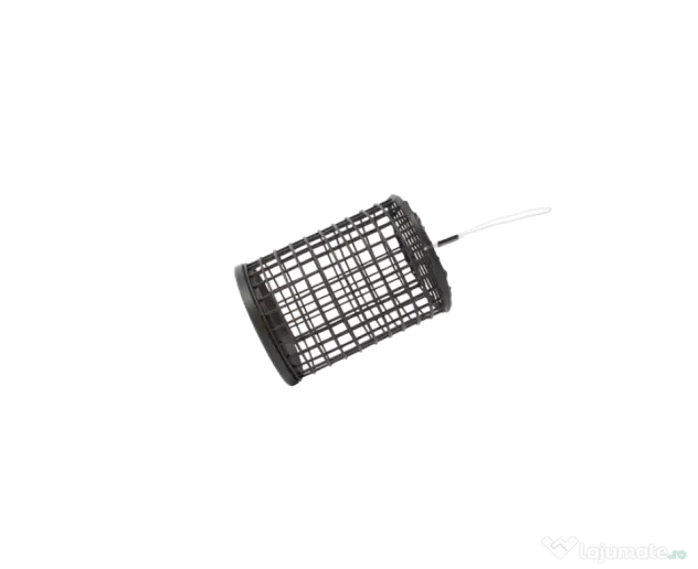 PRESTON COSULET PRESTON WIRE BAIT UP FEEDER 28g