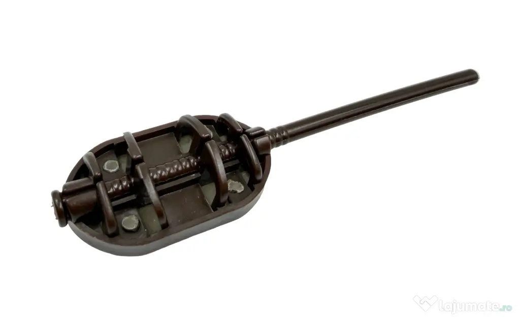 SENZOR PLANET MOMITOR FEEDER SNZ CU TIJA INTERSCHIMBABILA 30g