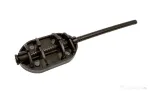 SENZOR PLANET MOMITOR FEEDER SNZ CU TIJA INTERSCHIMBABILA 30g