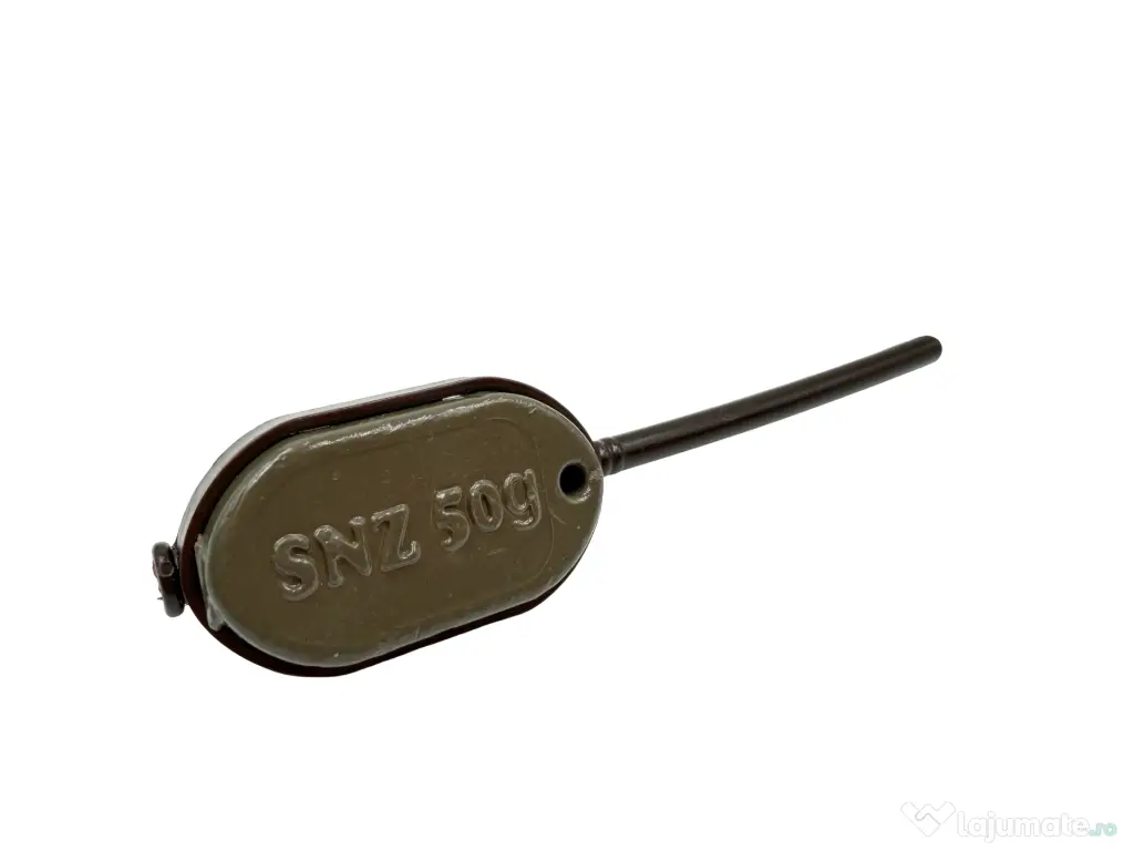SENZOR PLANET MOMITOR FEEDER SNZ CU TIJA INTERSCHIMBABILA 30g