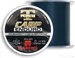 TRABUCCO FIR MONOFILAMENT TRABUCCO T-FORCE CARP ENDURO, 1200m 0.25mm/8.36kg