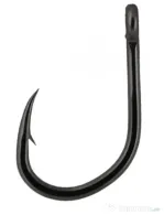 OWNER CARLIG OWNER C-5X CARP ISEAMA X WITH EYE Nr 1