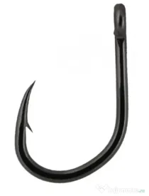 OWNER CARLIG OWNER C-5X CARP ISEAMA X WITH EYE Nr 1